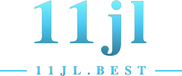 11jl logo