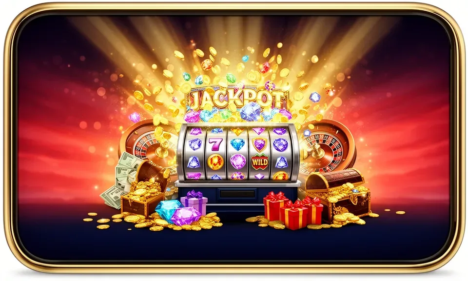 11jl What the Fishing Prize Pool Rules Actually Cover