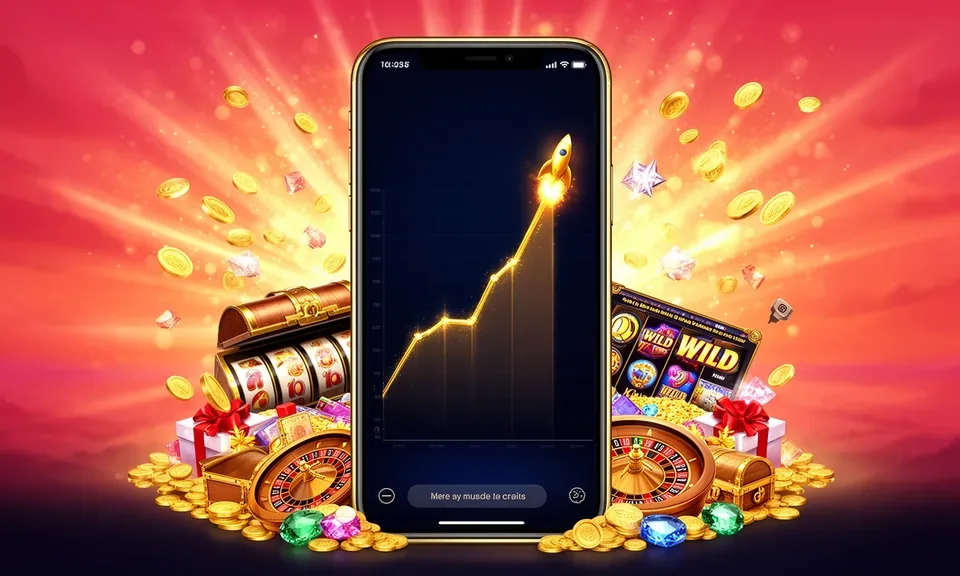 11jl Philippines App